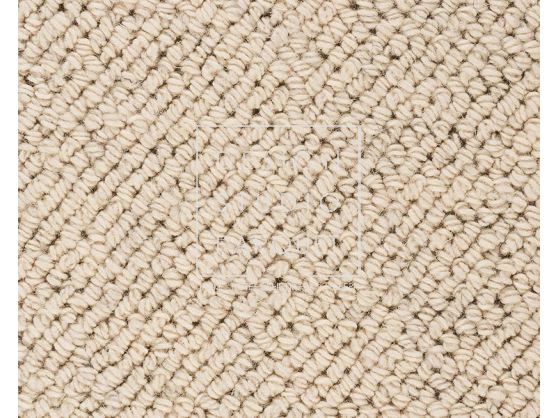 Ковровое покрытие Best Wool Carpets Nature Four Seasons 104
